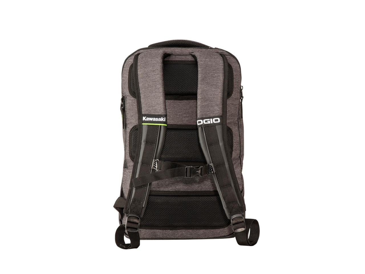 Kawasaki Ogio Backpack - Image 5